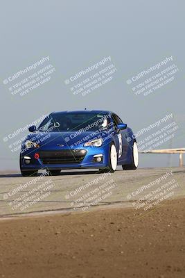 media/Dec-21-2025-Speed Ventures (Sun) [[49cb7d784c]]/Yellow Group/Session 1/